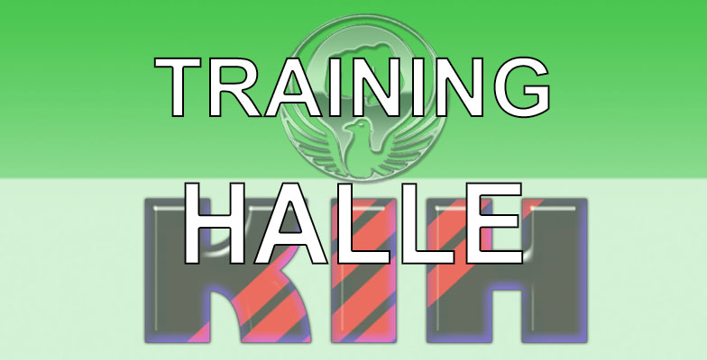 Training-All