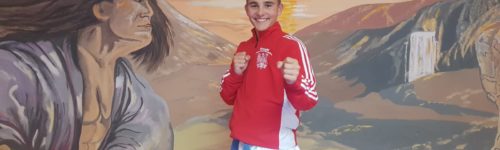 Bild10