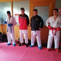 Bild11