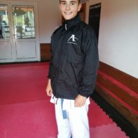 Bild12