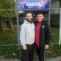 Bild14