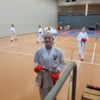 Bild4