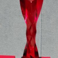 WW-Cup 2022